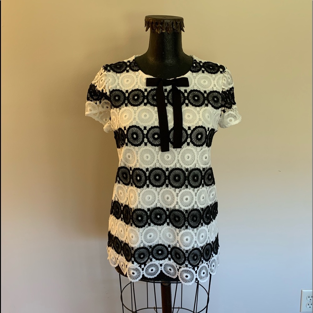 Karl Lagerfeld Top